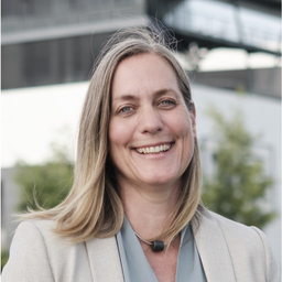 Sonja Siegner
