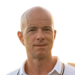 Jens Langen