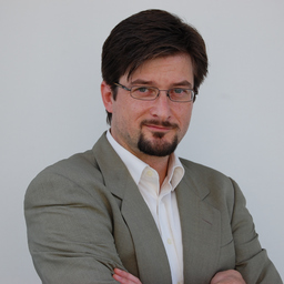 Gregor Wenninger