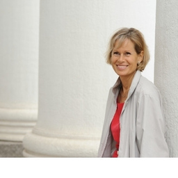 Sabine Radünz MSc