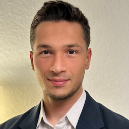 Burak Türkyilmaz