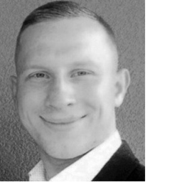 Mag. Michał Macewicz