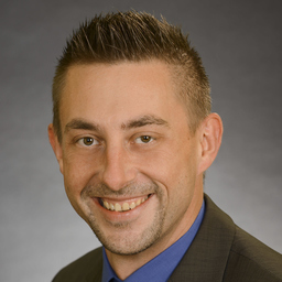 Kai Wolff
