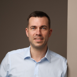 Björn Thiemann