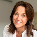 Irmgard Lindner