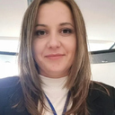 Elena Cataraga