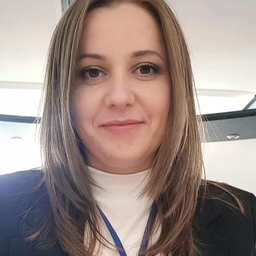 Elena Cataraga