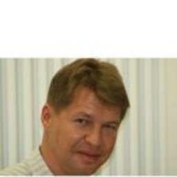 Roger Bach