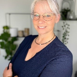 Kim Ruth Schipper