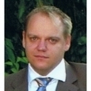 Jochen Fehlner