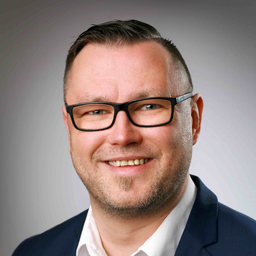 Stefan Belz