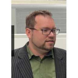 Stefan Koopmann