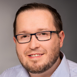 Viktor Streich