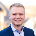 Maximilian Kring