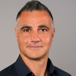 Fatih Ayan