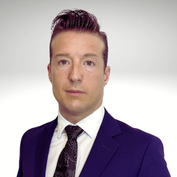 David Huertas Méndez