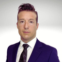 David Huertas Méndez