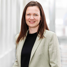 Anja Heinkel