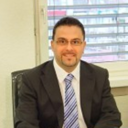 Maurizio De Cubellis's profile picture