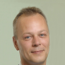 Paul Schenk