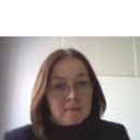 Dipl.-Ing. Maria Schwarz