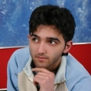 Ibrahim Uygun