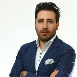 Michele Cappetta
