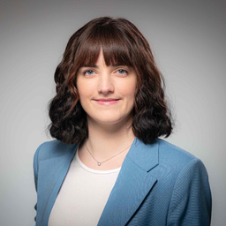 Jasmin Tomaszewski