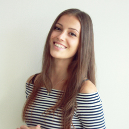 Lilia Kircheva