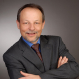 Thomas Ankenbrand