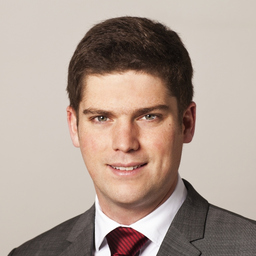 Thomas Loosen