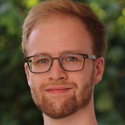 Florian Schrom