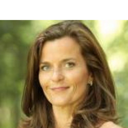 Anne Laure Morvan