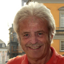 Klaus Schneppenhorst
