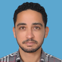 Jaoudar Hafidi