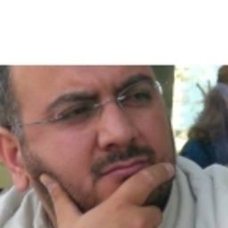 M. Cihad ÇELİK