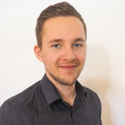 Tobias Freund's profile picture
