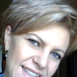 Nia Maritz's profile picture