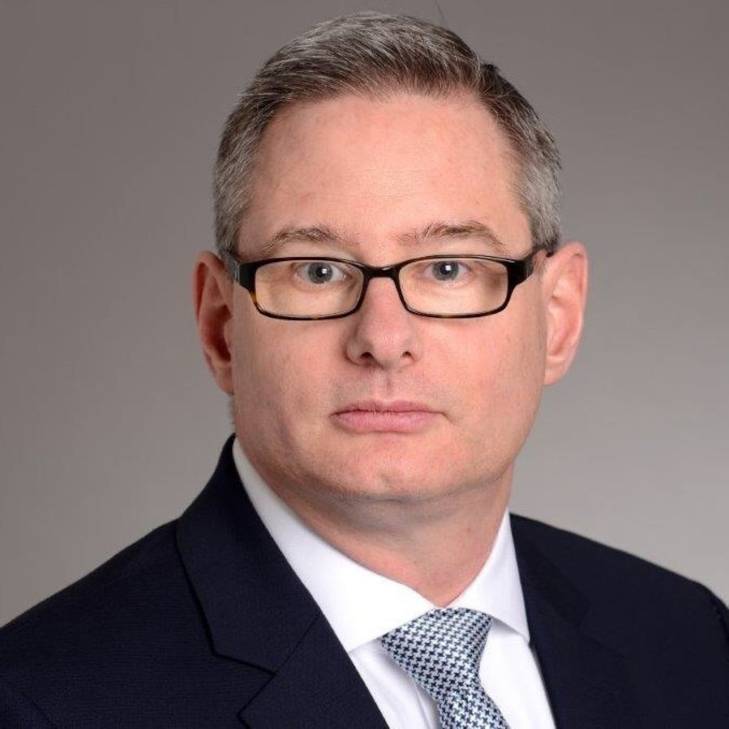 Matthias Müller - Director Internal Audit - Aareal Bank AG ...