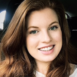 Christine Meixner