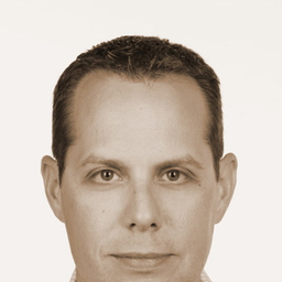 Dipl.-Ing. Christoph Zeller