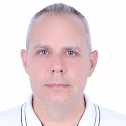 Dipl.-Ing. Christoph Zeller