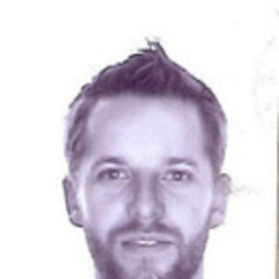 Alon Hattingh