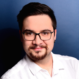Oguzhan Yurtseven