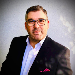 Armin Bründl's profile picture