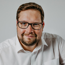Michael Käser