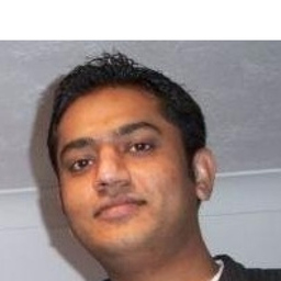 Venkat Boini