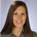 Clarissa Obermeier