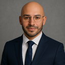 Cedric Zelmat