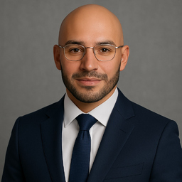 Cedric Zelmat